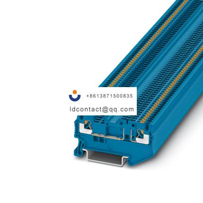 3210307 Phoenix Contact product image